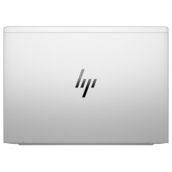 HP MT645 G8 R3-7335U — Buy in Cyprus with Fast Delivery