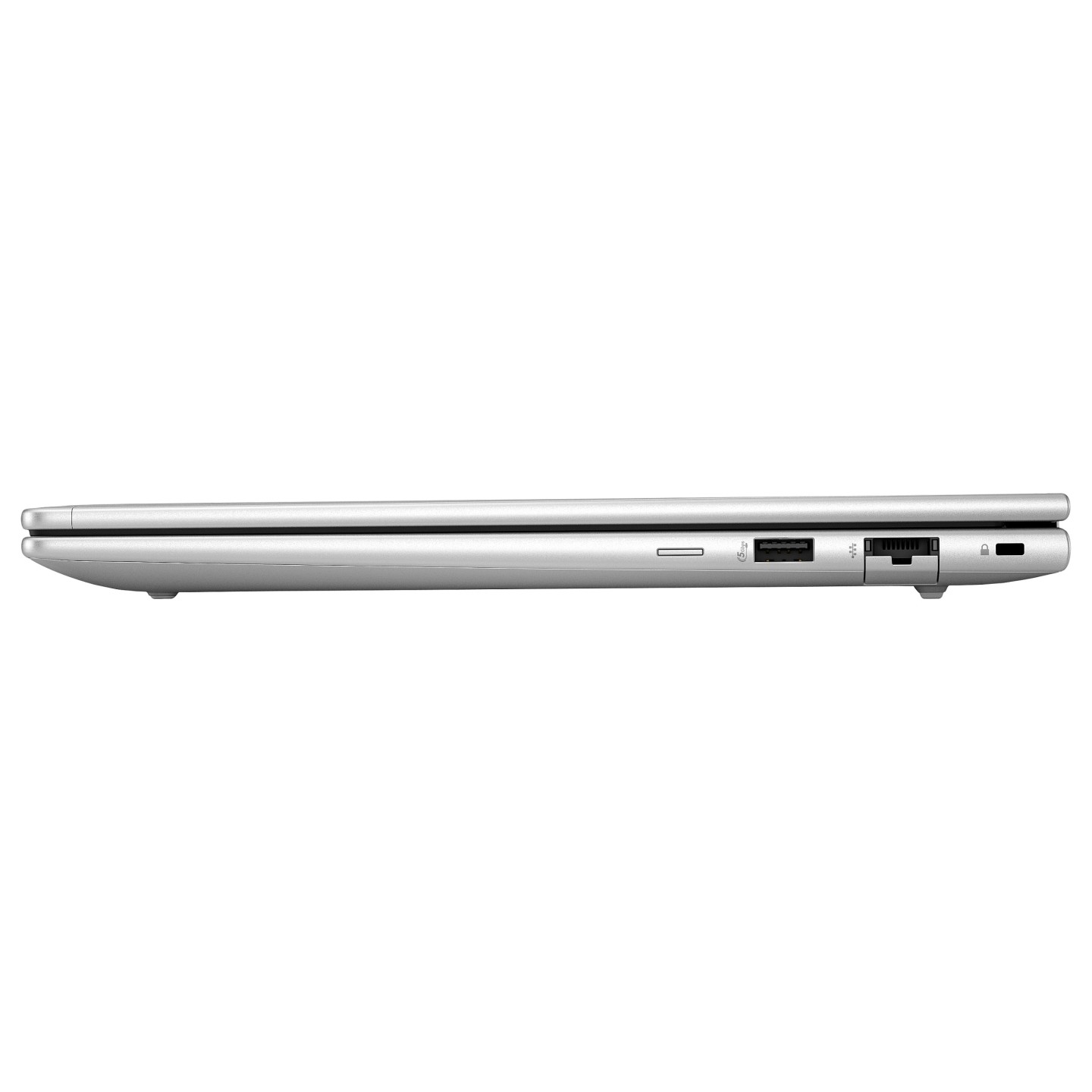 HP MT645 G8 R3-7335U — Buy in Cyprus with Fast Delivery