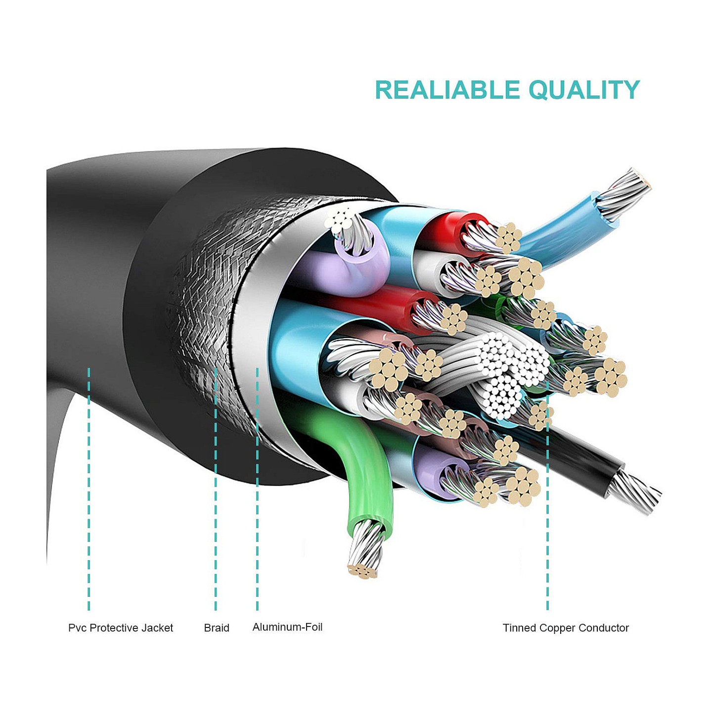 Equip Adapter USB-A - to Seriell RS232-DB9 St St 1.50m sw — Buy in Cyprus with Fast Delivery