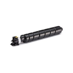 KYOCERA Toner schwarz TK-8800K ca. 30.000 Seiten — Buy in Cyprus with Fast Delivery