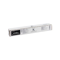 KYOCERA Toner schwarz TK-8800K ca. 30.000 Seiten — Buy in Cyprus with Fast Delivery