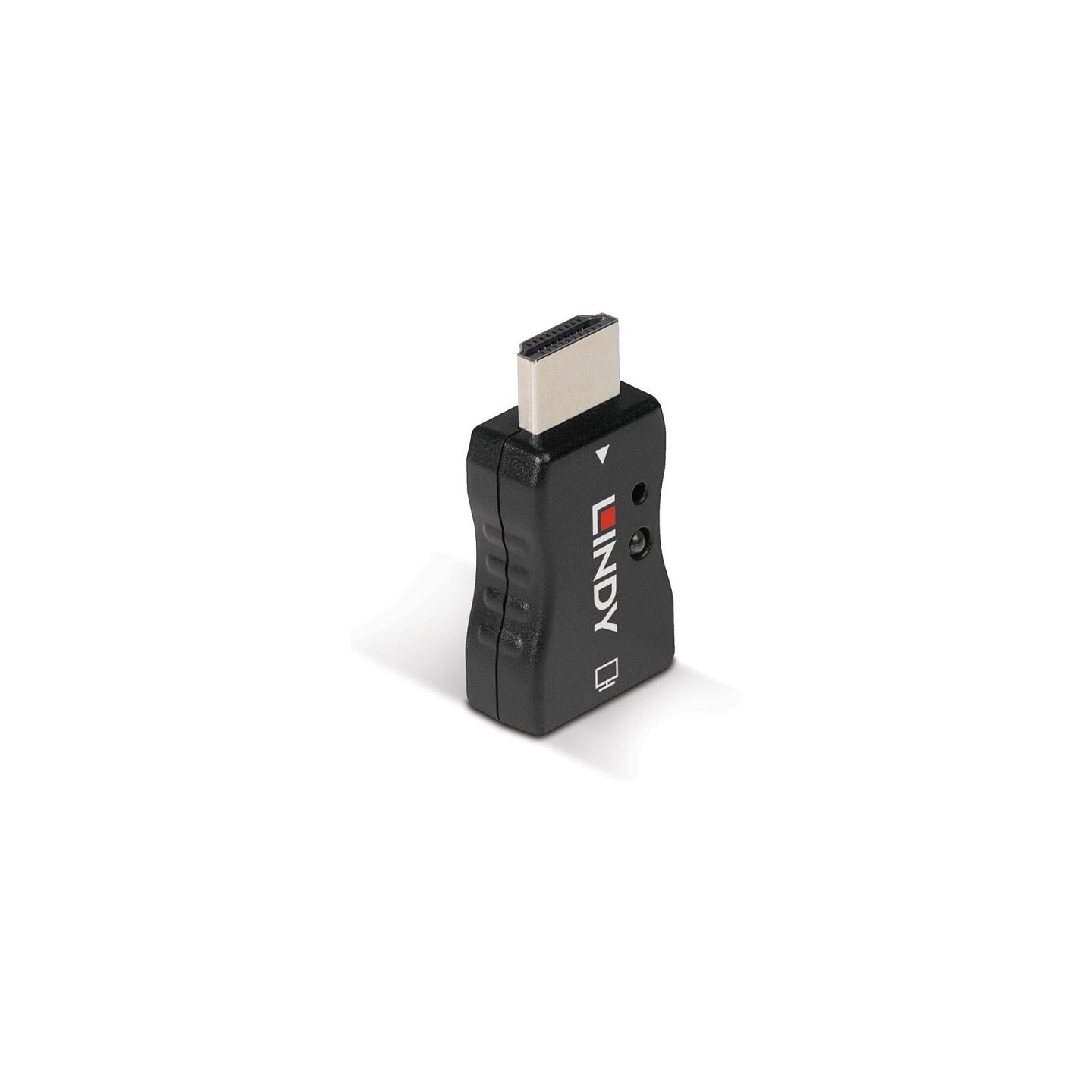 LINDY HDMI 2.1 EDID Emulator — Buy in Cyprus with Fast Delivery