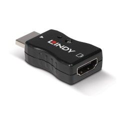 LINDY HDMI 2.1 EDID Emulator — Buy in Cyprus with Fast Delivery
