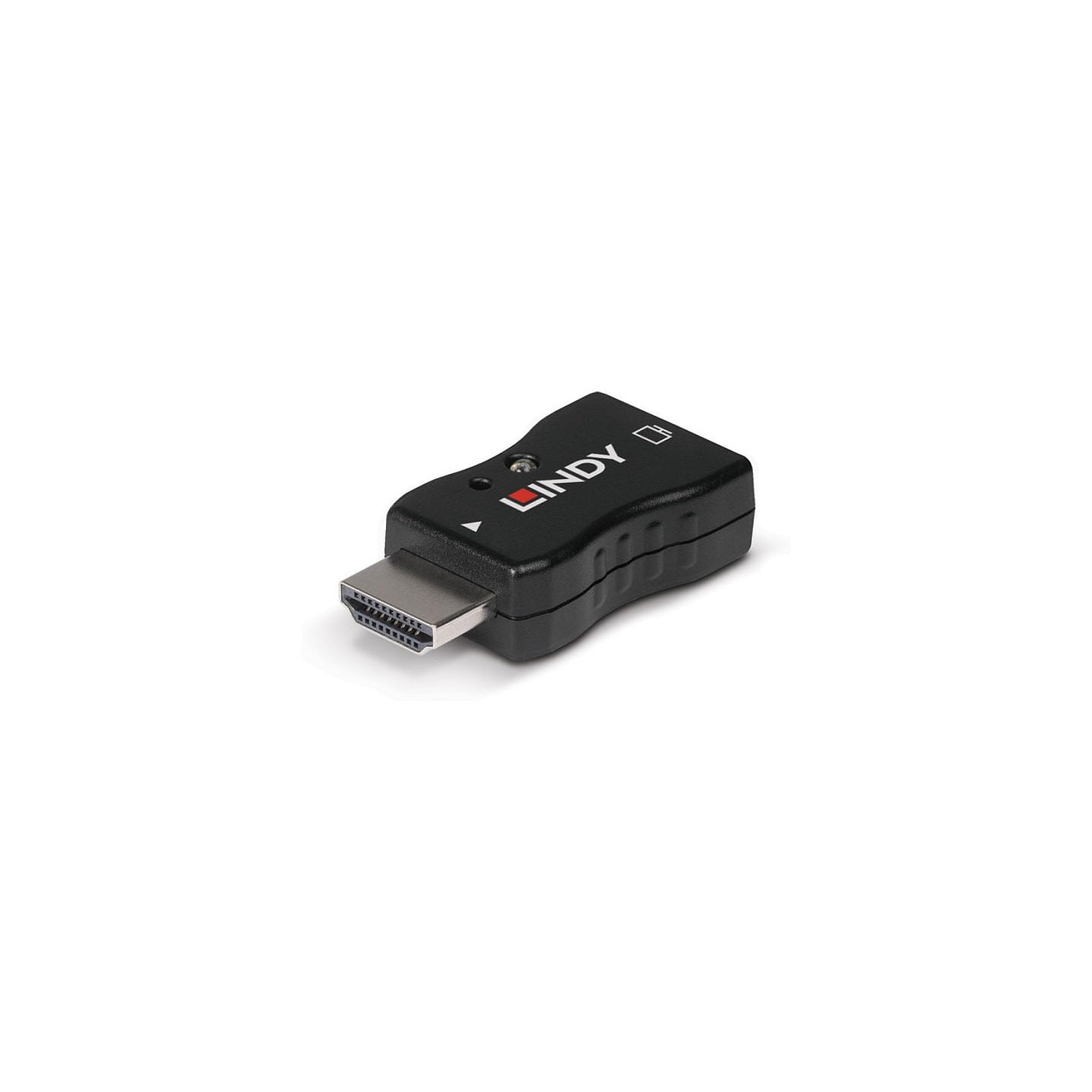 LINDY HDMI 2.1 EDID Emulator — Buy in Cyprus with Fast Delivery