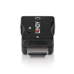 LINDY HDMI 2.1 EDID Emulator — Buy in Cyprus with Fast Delivery