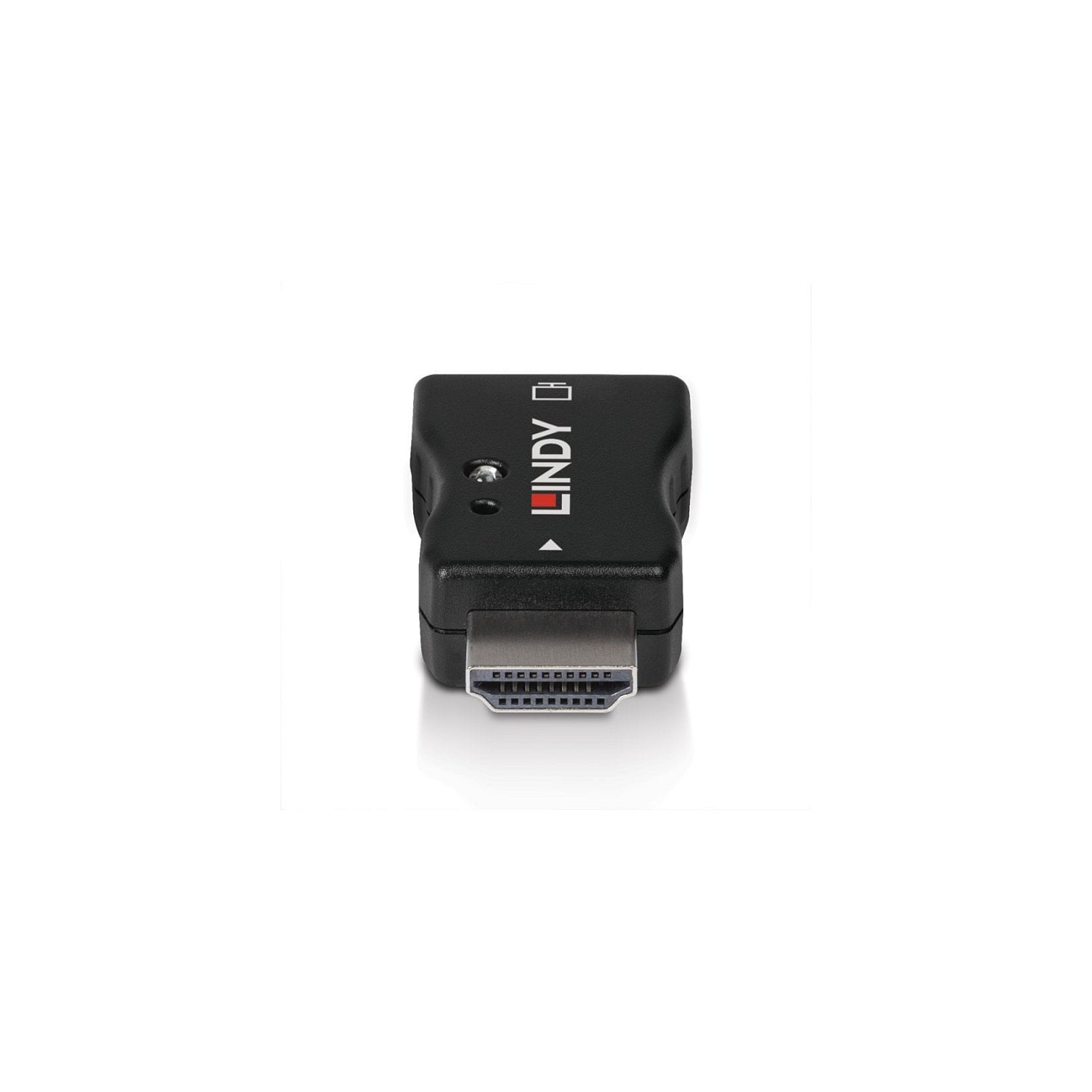 LINDY HDMI 2.1 EDID Emulator — Buy in Cyprus with Fast Delivery
