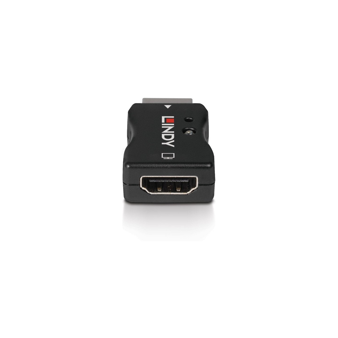 LINDY HDMI 2.1 EDID Emulator — Buy in Cyprus with Fast Delivery