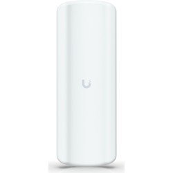 Buy Ubiquiti Bridge Pro Sector - 5 GHz Single-Band, 400 Mbps, 17 dBi Antenna, White in Cyprus, Nicosia, Limassol, Larnaka, Pafos