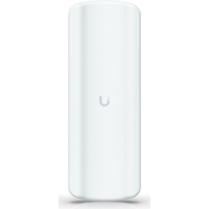 Buy Ubiquiti Bridge Pro Sector - 5 GHz Single-Band, 400 Mbps, 17 dBi Antenna, White in Cyprus, Nicosia, Limassol, Larnaka, Pafos