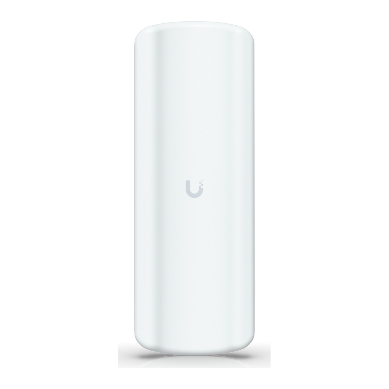 Ubiquiti Bridge Pro Sector - 5 GHz Single-Band, 400 Mbps, 17 dBi Antenna, White — Buy in Cyprus with Fast Delivery