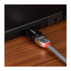 LINDY HDMI 2.1 EDID Emulator — Buy in Cyprus with Fast Delivery