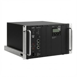 GIRA - Facility Server KNX EIB 207500 — Buy in Cyprus with Fast Delivery
