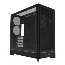 Midi Montech HS01 TG Black — Buy in Cyprus with Fast Delivery