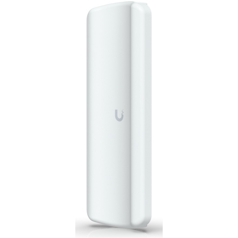Buy Ubiquiti Bridge Pro Sector - 5 GHz Single-Band, 400 Mbps, 17 dBi Antenna, White in Cyprus, Nicosia, Limassol, Larnaka, Pafos
