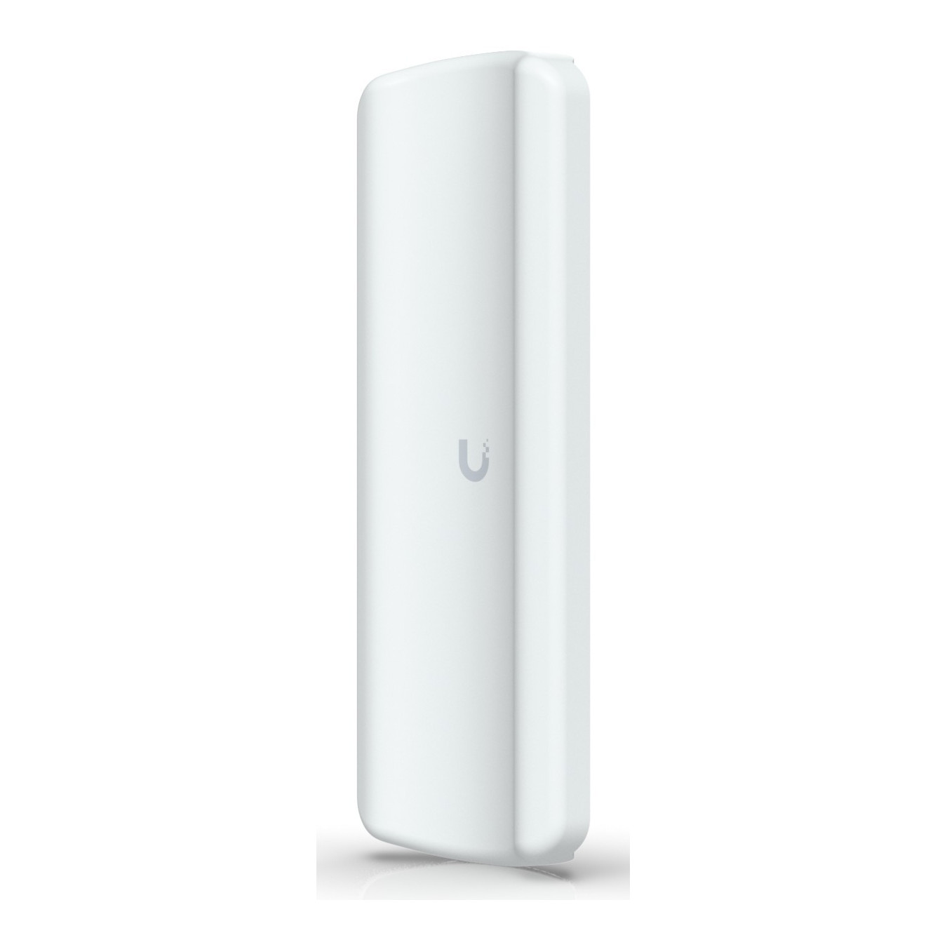 Ubiquiti Bridge Pro Sector - 5 GHz Single-Band, 400 Mbps, 17 dBi Antenna, White — Buy in Cyprus with Fast Delivery