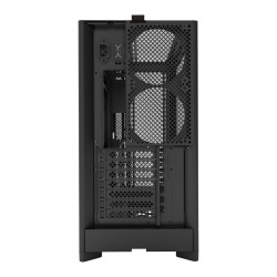 Midi Montech HS01 TG Black — Buy in Cyprus with Fast Delivery