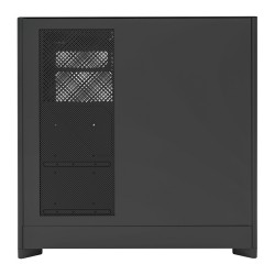 Midi Montech HS01 TG Black — Buy in Cyprus with Fast Delivery