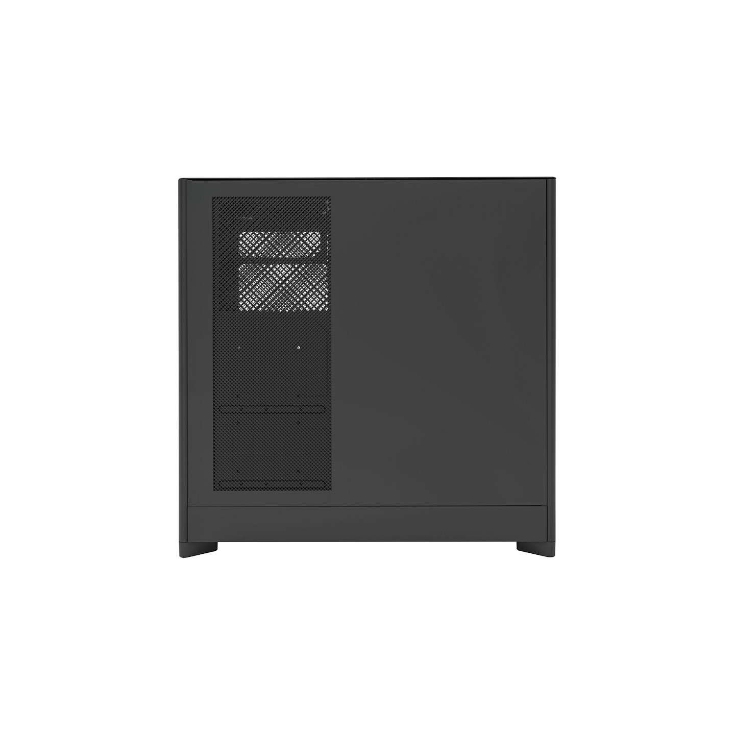 Midi Montech HS01 TG Black — Buy in Cyprus with Fast Delivery