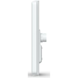 Buy Ubiquiti Bridge Pro Sector - 5 GHz Single-Band, 400 Mbps, 17 dBi Antenna, White in Cyprus, Nicosia, Limassol, Larnaka, Pafos