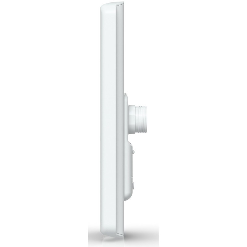 Buy Ubiquiti Bridge Pro Sector - 5 GHz Single-Band, 400 Mbps, 17 dBi Antenna, White in Cyprus, Nicosia, Limassol, Larnaka, Pafos