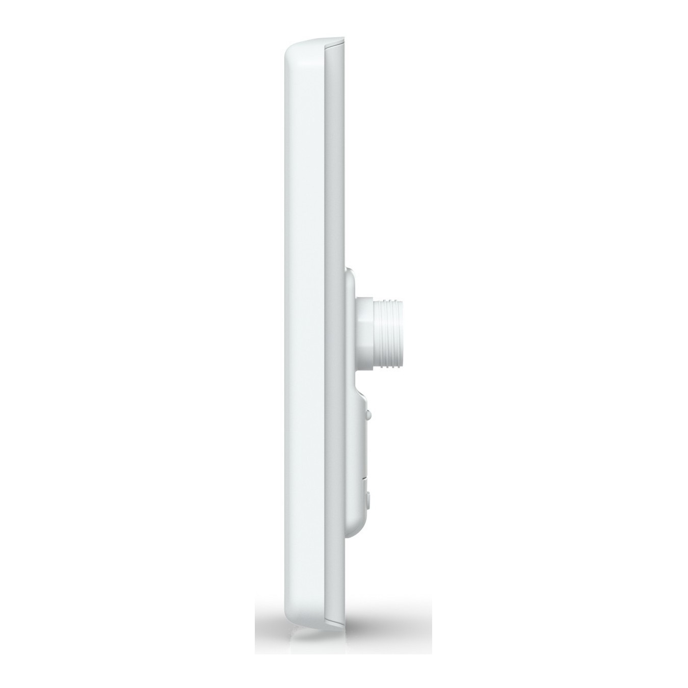 Ubiquiti Bridge Pro Sector - 5 GHz Single-Band, 400 Mbps, 17 dBi Antenna, White — Buy in Cyprus with Fast Delivery