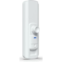 Buy Ubiquiti Bridge Pro Sector - 5 GHz Single-Band, 400 Mbps, 17 dBi Antenna, White in Cyprus, Nicosia, Limassol, Larnaka, Pafos