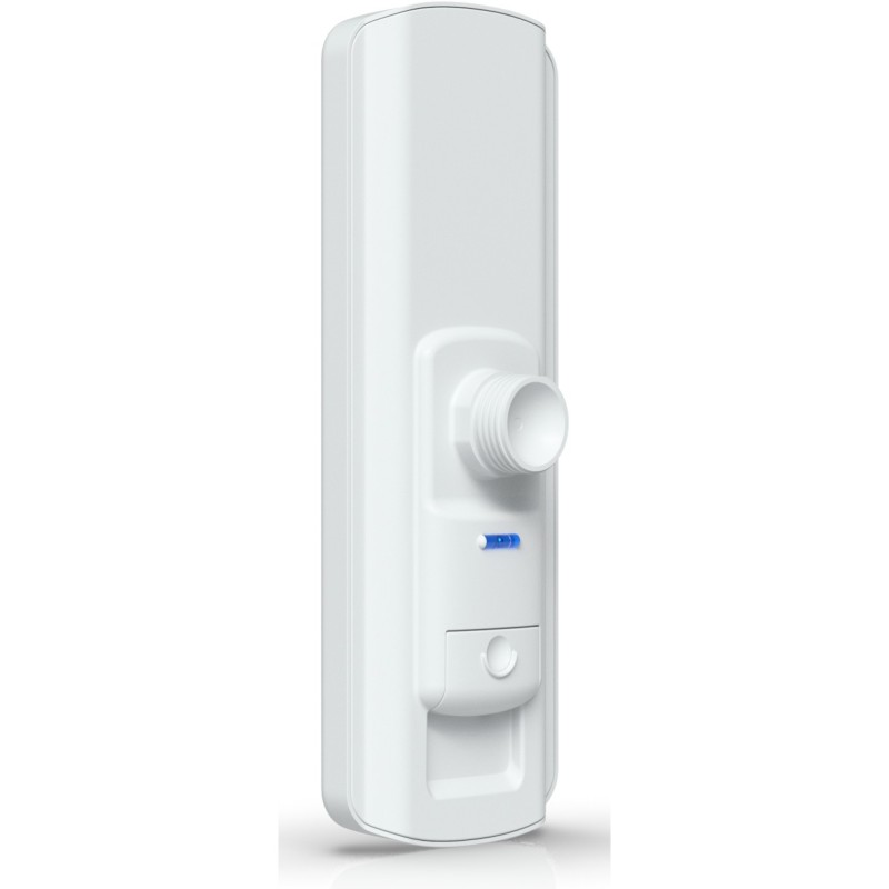 Buy Ubiquiti Bridge Pro Sector - 5 GHz Single-Band, 400 Mbps, 17 dBi Antenna, White in Cyprus, Nicosia, Limassol, Larnaka, Pafos