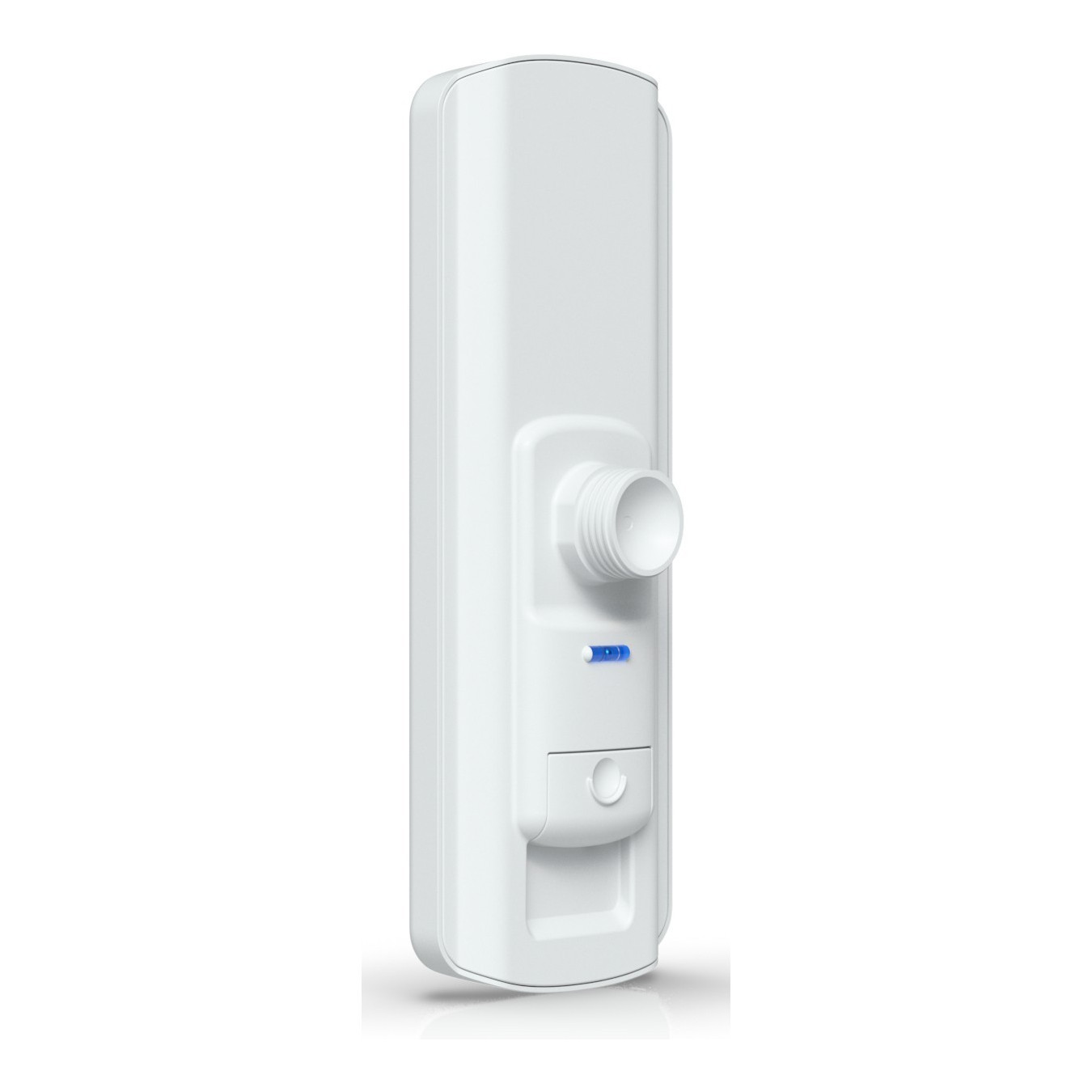 Ubiquiti Bridge Pro Sector - 5 GHz Single-Band, 400 Mbps, 17 dBi Antenna, White — Buy in Cyprus with Fast Delivery