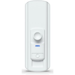 Buy Ubiquiti Bridge Pro Sector - 5 GHz Single-Band, 400 Mbps, 17 dBi Antenna, White in Cyprus, Nicosia, Limassol, Larnaka, Pafos