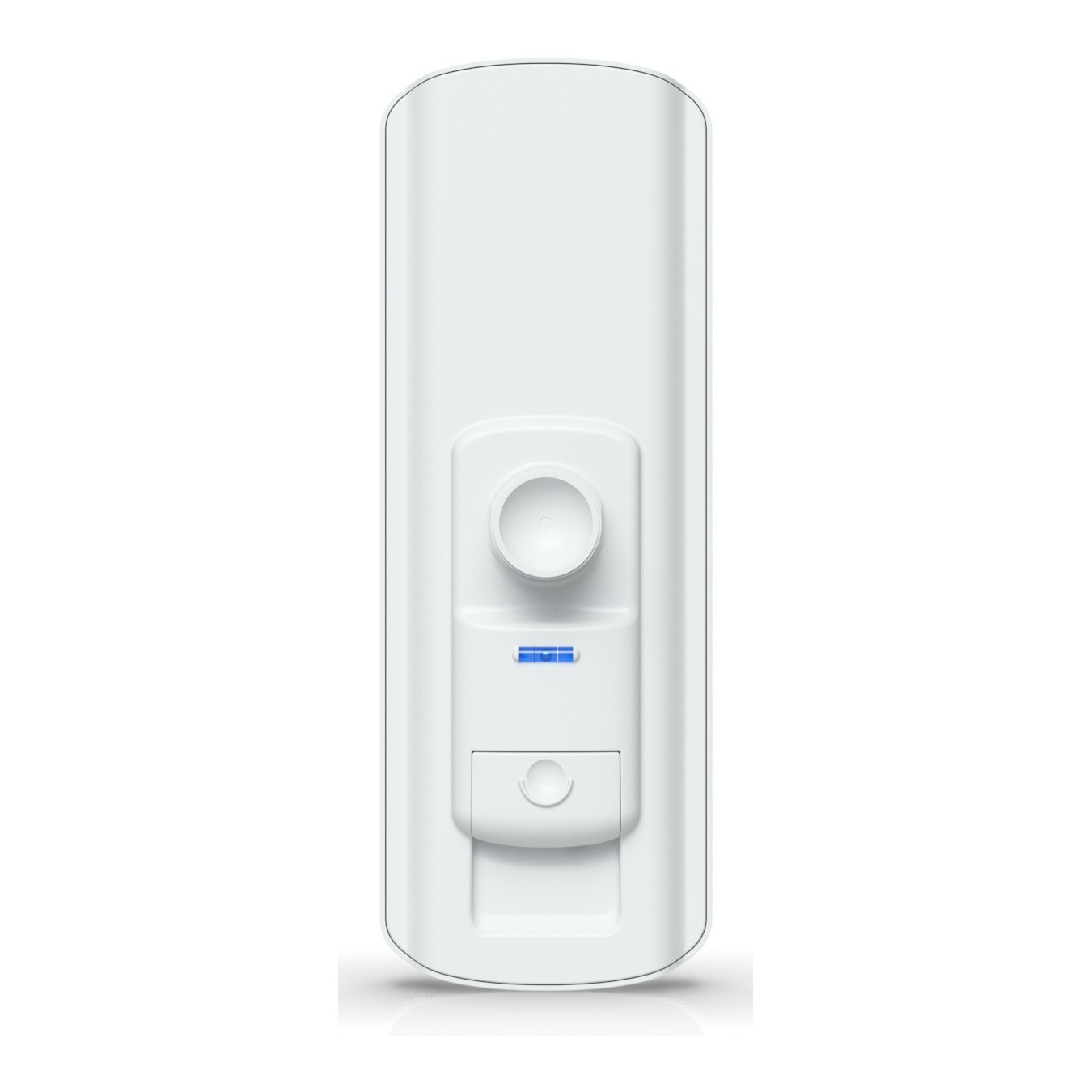 Ubiquiti Bridge Pro Sector - 5 GHz Single-Band, 400 Mbps, 17 dBi Antenna, White — Buy in Cyprus with Fast Delivery