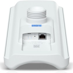 Buy Ubiquiti Bridge Pro Sector - 5 GHz Single-Band, 400 Mbps, 17 dBi Antenna, White in Cyprus, Nicosia, Limassol, Larnaka, Pafos