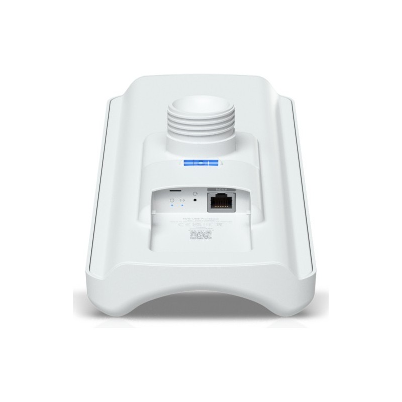Buy Ubiquiti Bridge Pro Sector - 5 GHz Single-Band, 400 Mbps, 17 dBi Antenna, White in Cyprus, Nicosia, Limassol, Larnaka, Pafos