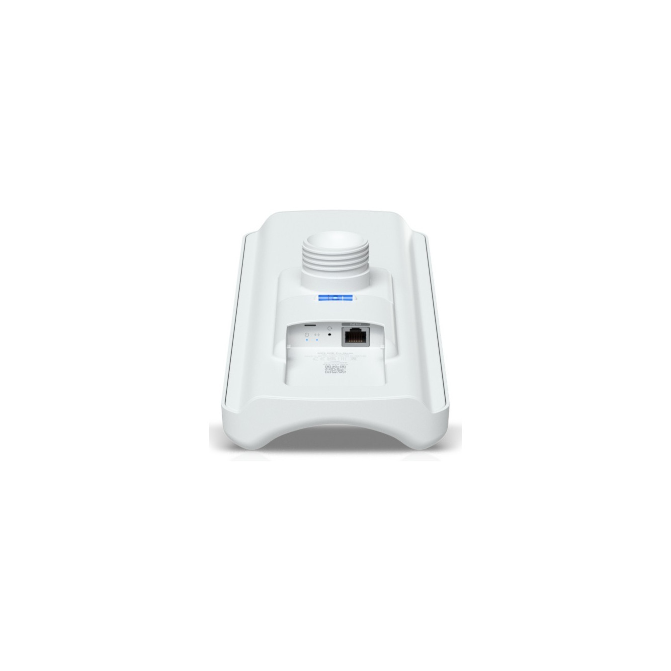 Ubiquiti Bridge Pro Sector - 5 GHz Single-Band, 400 Mbps, 17 dBi Antenna, White — Buy in Cyprus with Fast Delivery