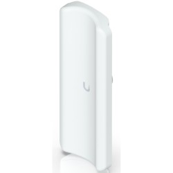 Buy Ubiquiti Bridge Pro Sector - 5 GHz Single-Band, 400 Mbps, 17 dBi Antenna, White in Cyprus, Nicosia, Limassol, Larnaka, Pafos