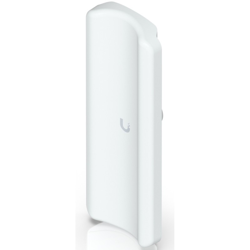 Buy Ubiquiti Bridge Pro Sector - 5 GHz Single-Band, 400 Mbps, 17 dBi Antenna, White in Cyprus, Nicosia, Limassol, Larnaka, Pafos