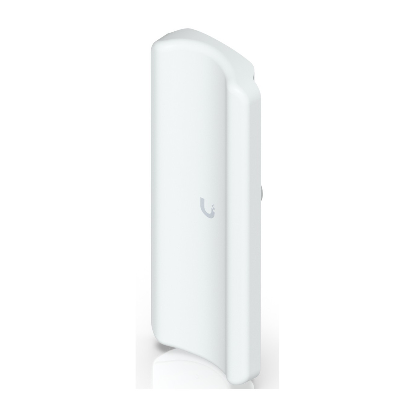 Ubiquiti Bridge Pro Sector - 5 GHz Single-Band, 400 Mbps, 17 dBi Antenna, White — Buy in Cyprus with Fast Delivery