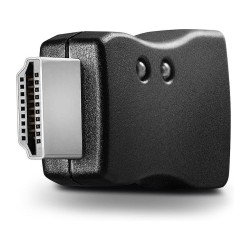 LINDY EDID Emulator HDMI 2.0 18G — Buy in Cyprus with Fast Delivery