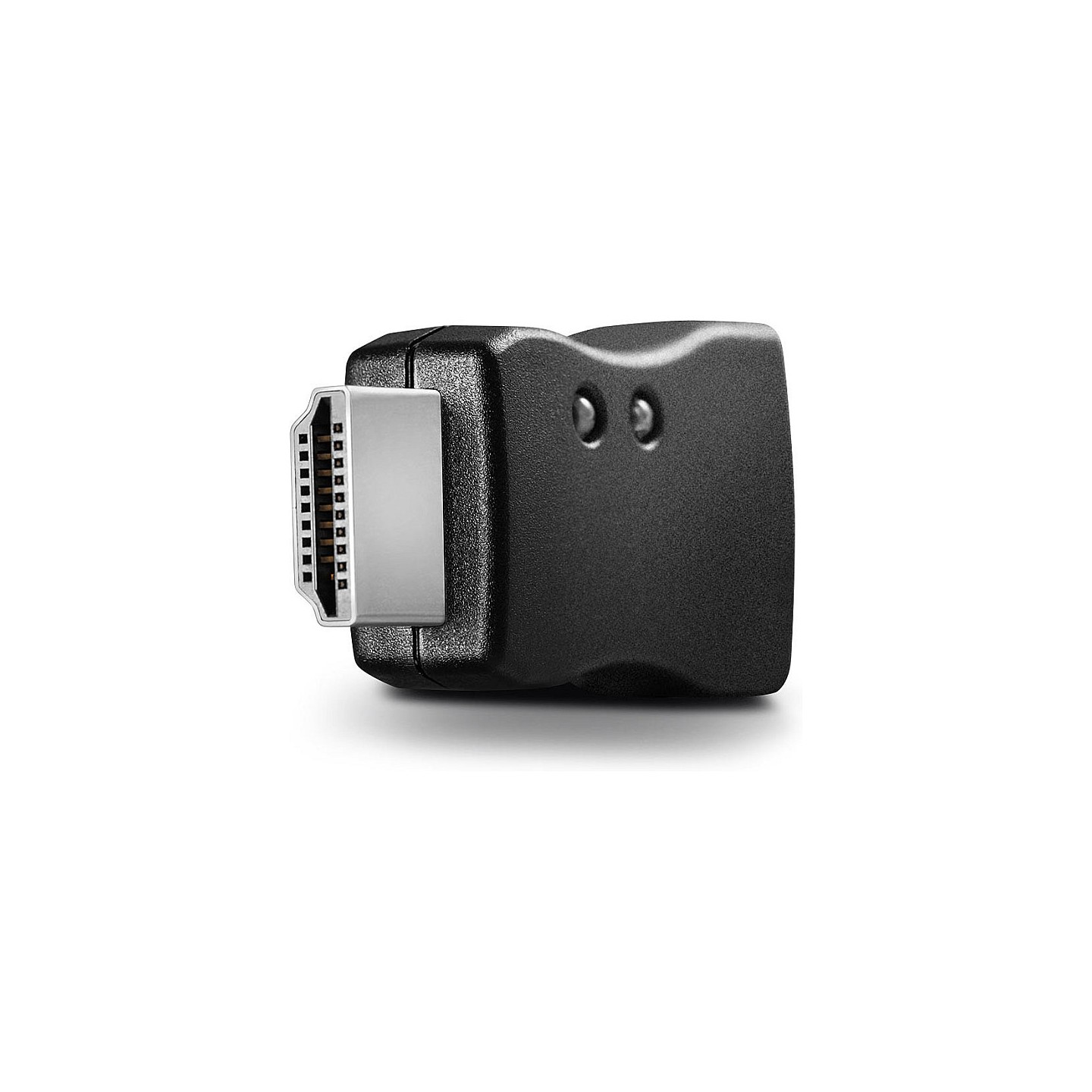 LINDY EDID Emulator HDMI 2.0 18G — Buy in Cyprus with Fast Delivery