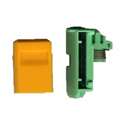 BROTHER Tape Cutter 12mm TZe — Buy in Cyprus with Fast Delivery