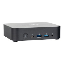 bluechip BUSINESSline M14150 Intel N150 W11Pro 8GB 500GB SSD. Intel® Wi-Fi 6E AX211. Bluetooth 5.4