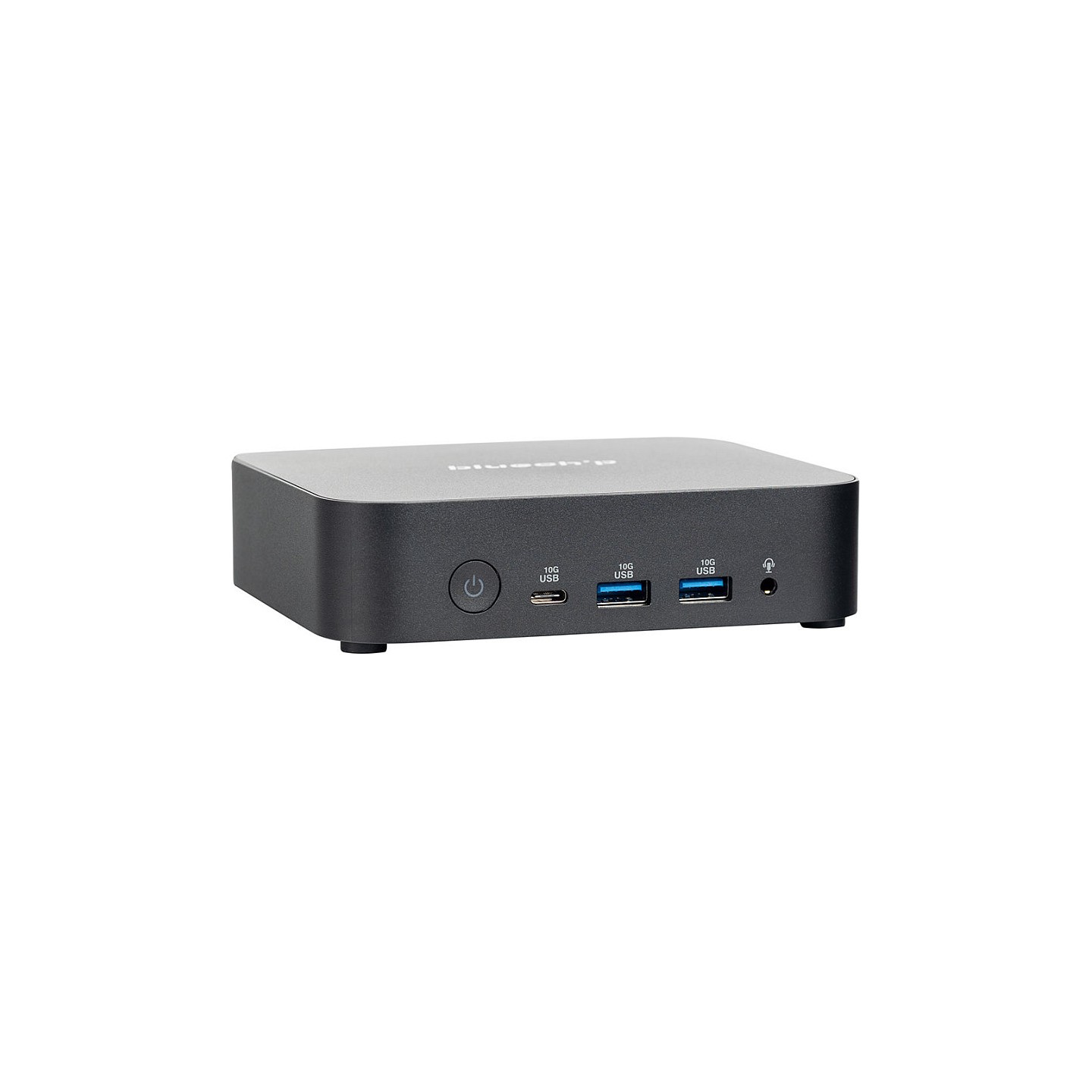 bluechip BUSINESSline M14150 Intel N150 W11Pro 8GB 500GB SSD. Intel® Wi-Fi 6E AX211. Bluetooth 5.4