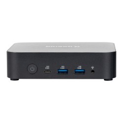 bluechip BUSINESSline M14150 Intel N150 W11Pro 8GB 500GB SSD. Intel® Wi-Fi 6E AX211. Bluetooth 5.4