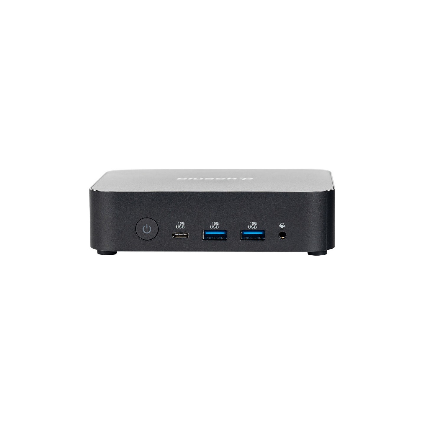 bluechip BUSINESSline M14150 Intel N150 W11Pro 8GB 500GB SSD. Intel® Wi-Fi 6E AX211. Bluetooth 5.4
