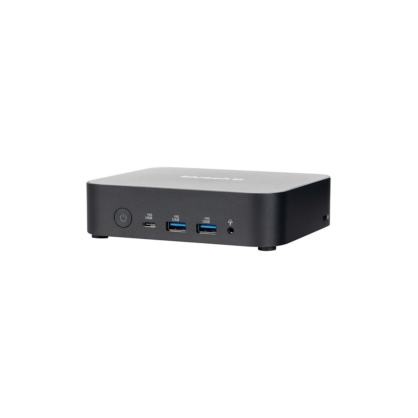 bluechip BUSINESSline M14150 Intel N150 W11Pro 8GB 500GB SSD. Intel® Wi-Fi 6E AX211. Bluetooth 5.4