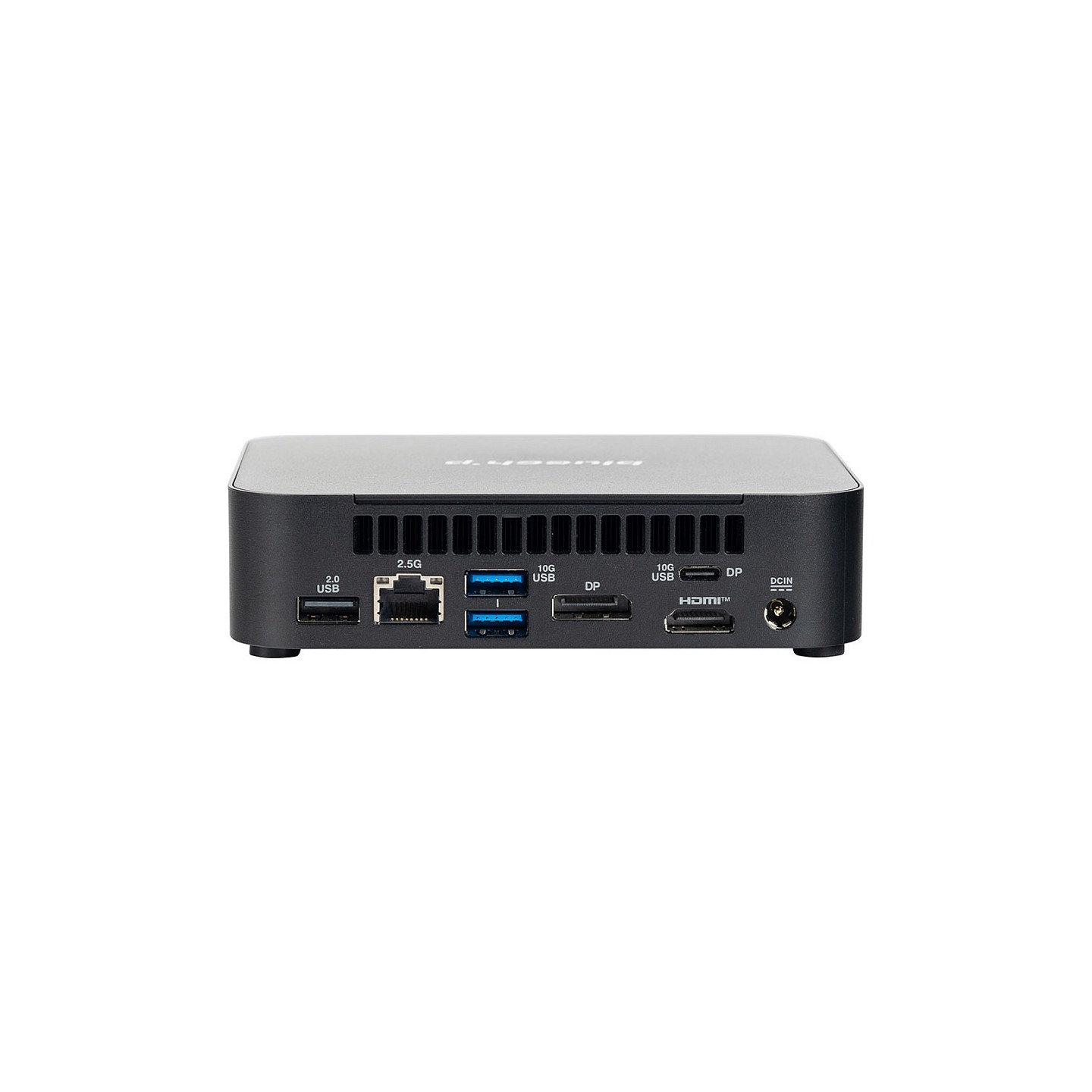 bluechip BUSINESSline M14150 Intel N150 W11Pro 8GB 500GB SSD. Intel® Wi-Fi 6E AX211. Bluetooth 5.4