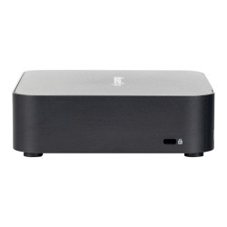bluechip BUSINESSline M14150 Intel N150 W11Pro 8GB 500GB SSD. Intel® Wi-Fi 6E AX211. Bluetooth 5.4