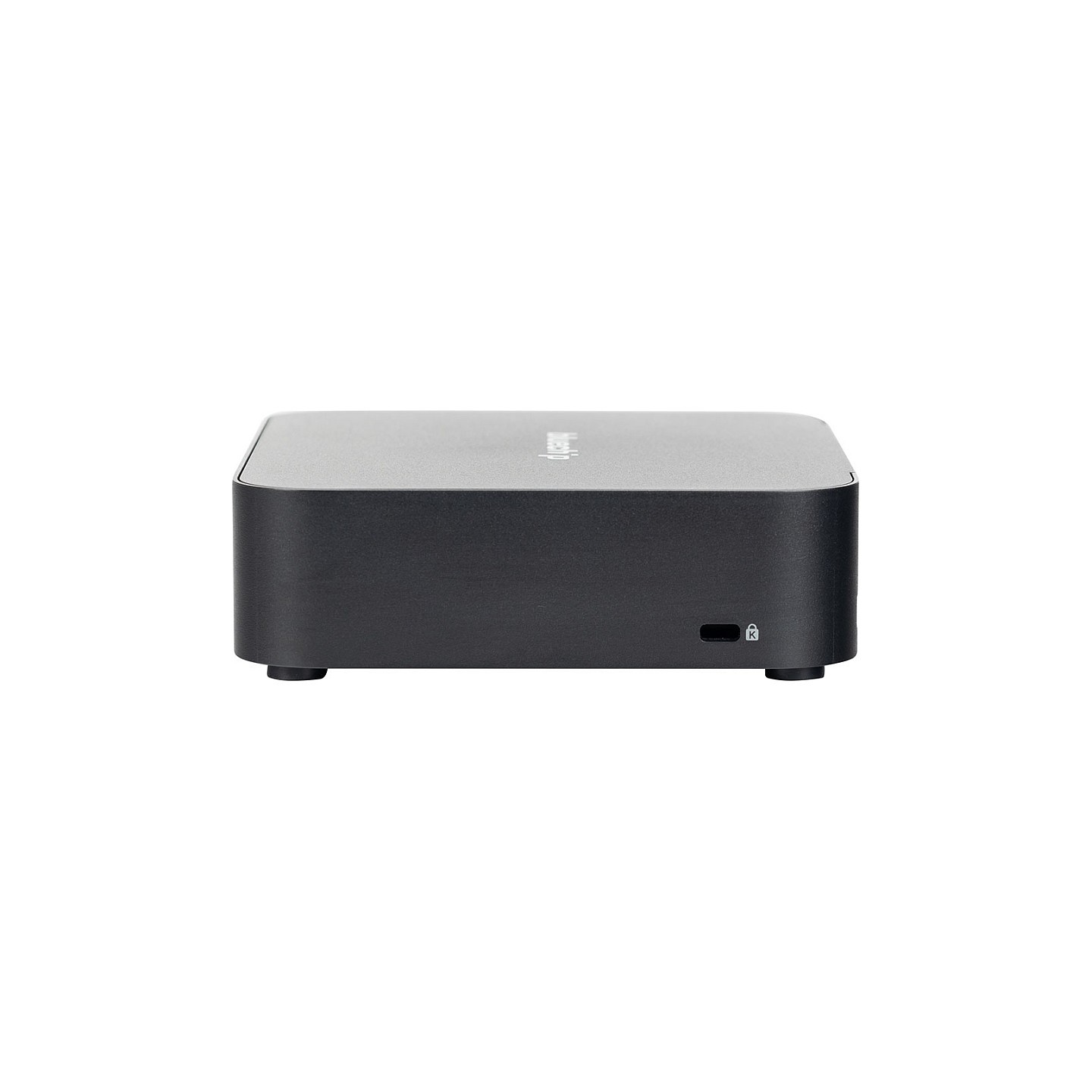bluechip BUSINESSline M14150 Intel N150 W11Pro 8GB 500GB SSD. Intel® Wi-Fi 6E AX211. Bluetooth 5.4