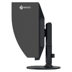 Eizo CG2400SV (61.1 cm (24.1 Zoll). schwarz. WUXGA. IPS. HDMI. DP. BNC) — Buy in Cyprus with Fast Delivery