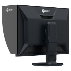 Eizo CG2400SV (61.1 cm (24.1 Zoll). schwarz. WUXGA. IPS. HDMI. DP. BNC) — Buy in Cyprus with Fast Delivery