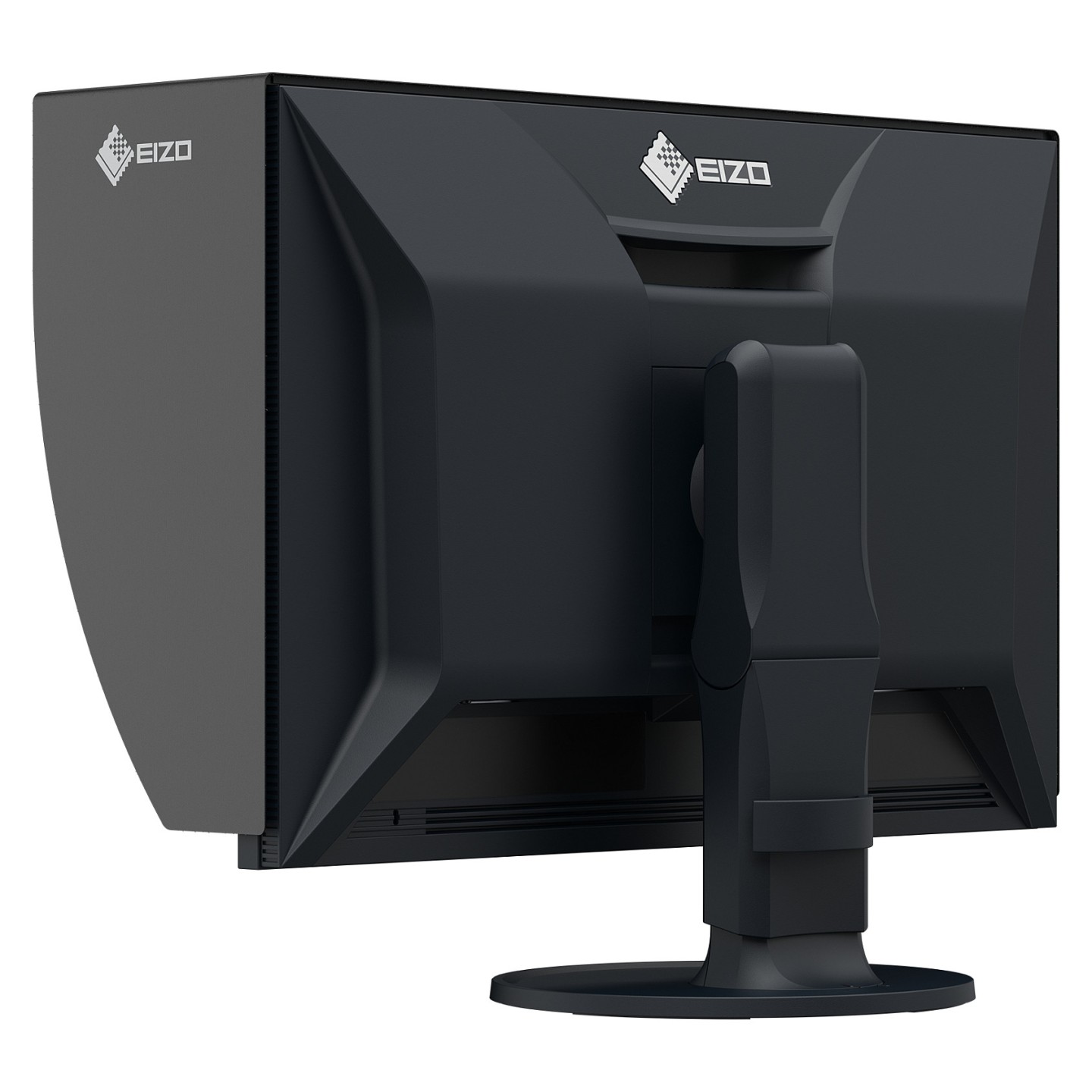 Eizo CG2400SV (61.1 cm (24.1 Zoll). schwarz. WUXGA. IPS. HDMI. DP. BNC) — Buy in Cyprus with Fast Delivery